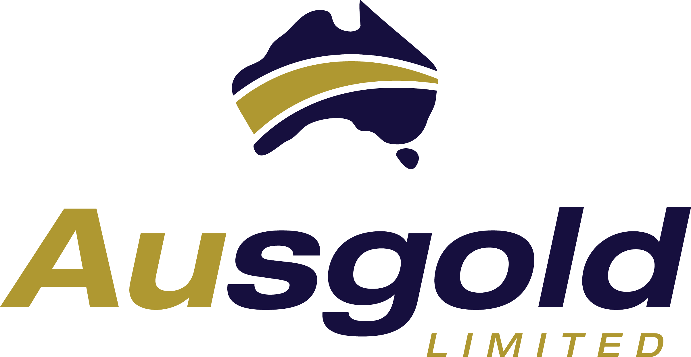 Investor Centre Ausgold Limited
