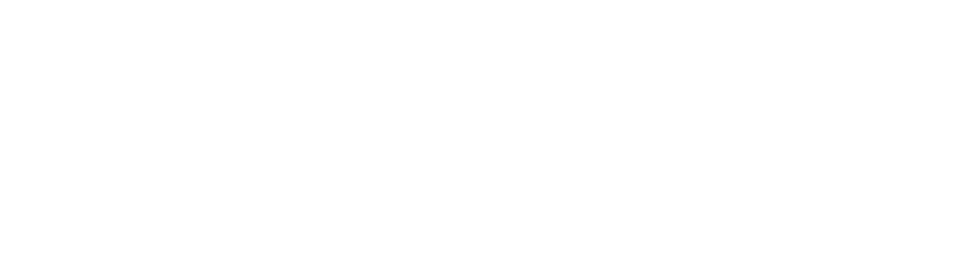 Borse Frankfurt Logo